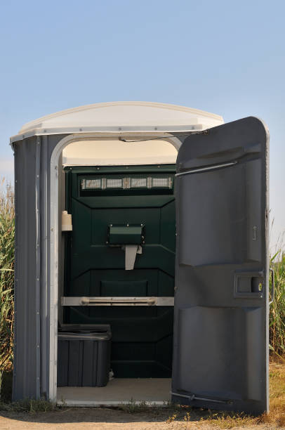 Best Portable bathroom rental  in Abingdon, VA